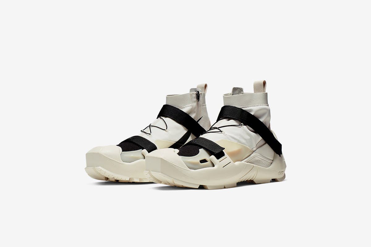 nike mmw free tr flyknit 3